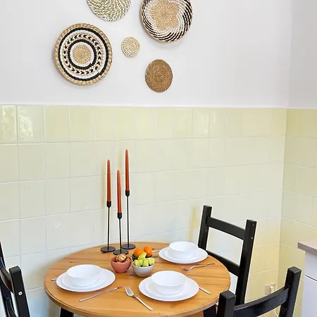 Stylish Ligurian - Mountain View - Near Sea Apartamento Rapallo