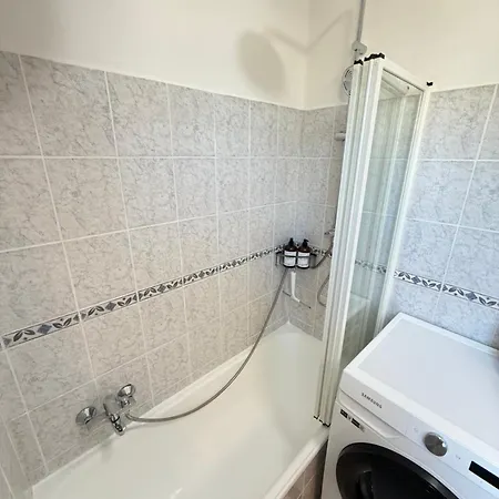 Apartamento Stylish Ligurian - Mountain View - Near Sea *